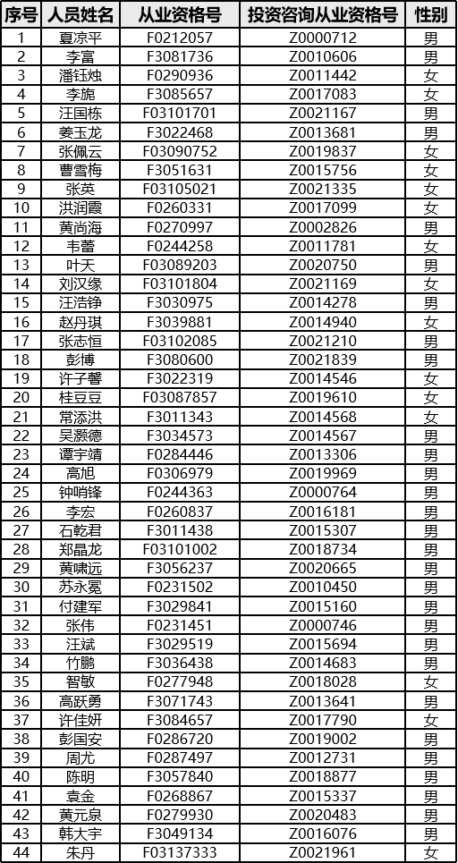 1744082024911.jpg