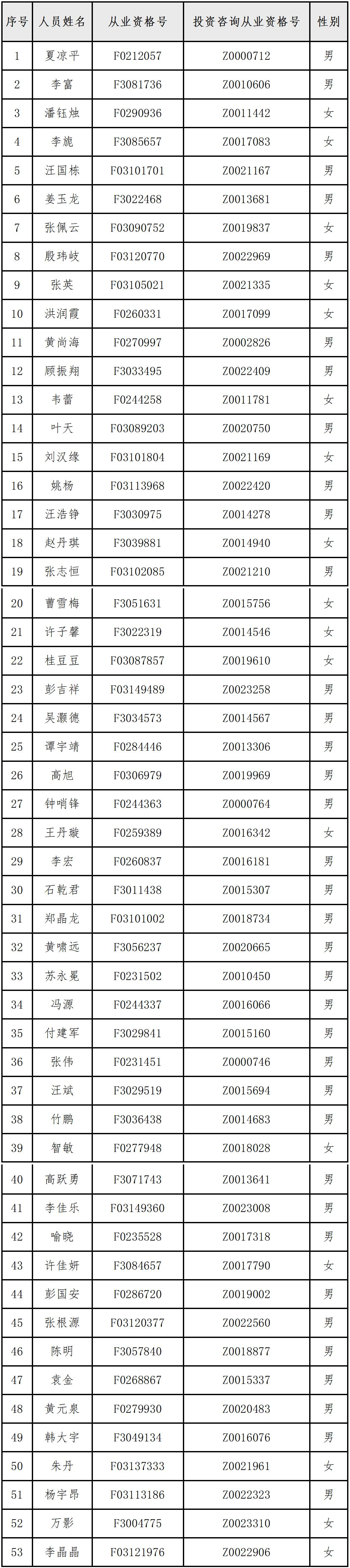 1765263849619059716.png 84b412653727ab6c34ae59bc1fd9a4c.png